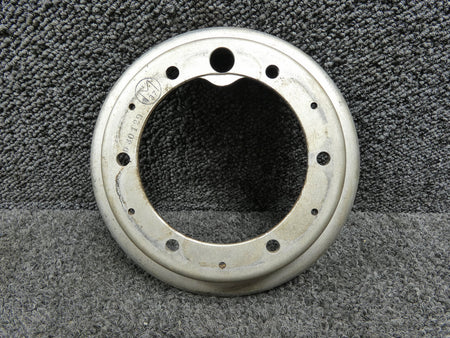 MO060826JB-22MB