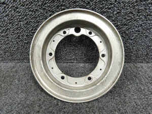 D-30129 McCauley 6.00-6 Wheel Flange