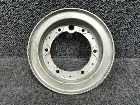 MO060826JB-22MB