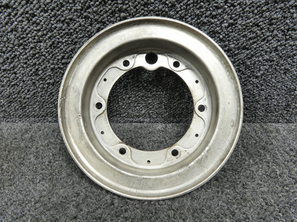 MO060826JB-22MB