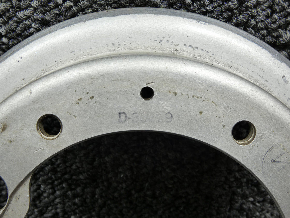 MO060826JB-55MB