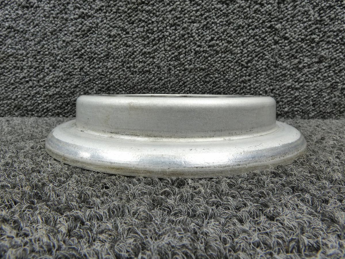 MO060826JB-55MB