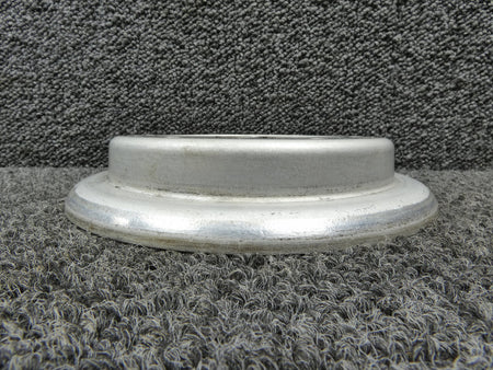 MO060826JB-55MB