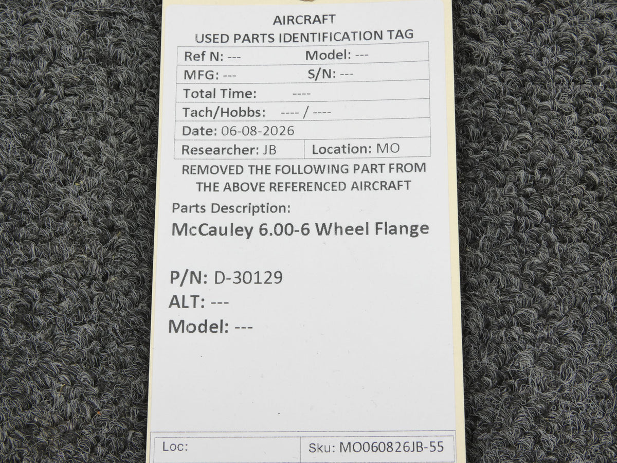 MO060826JB-55MB
