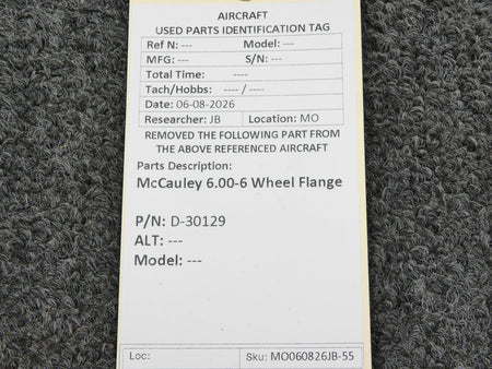 MO060826JB-55MB