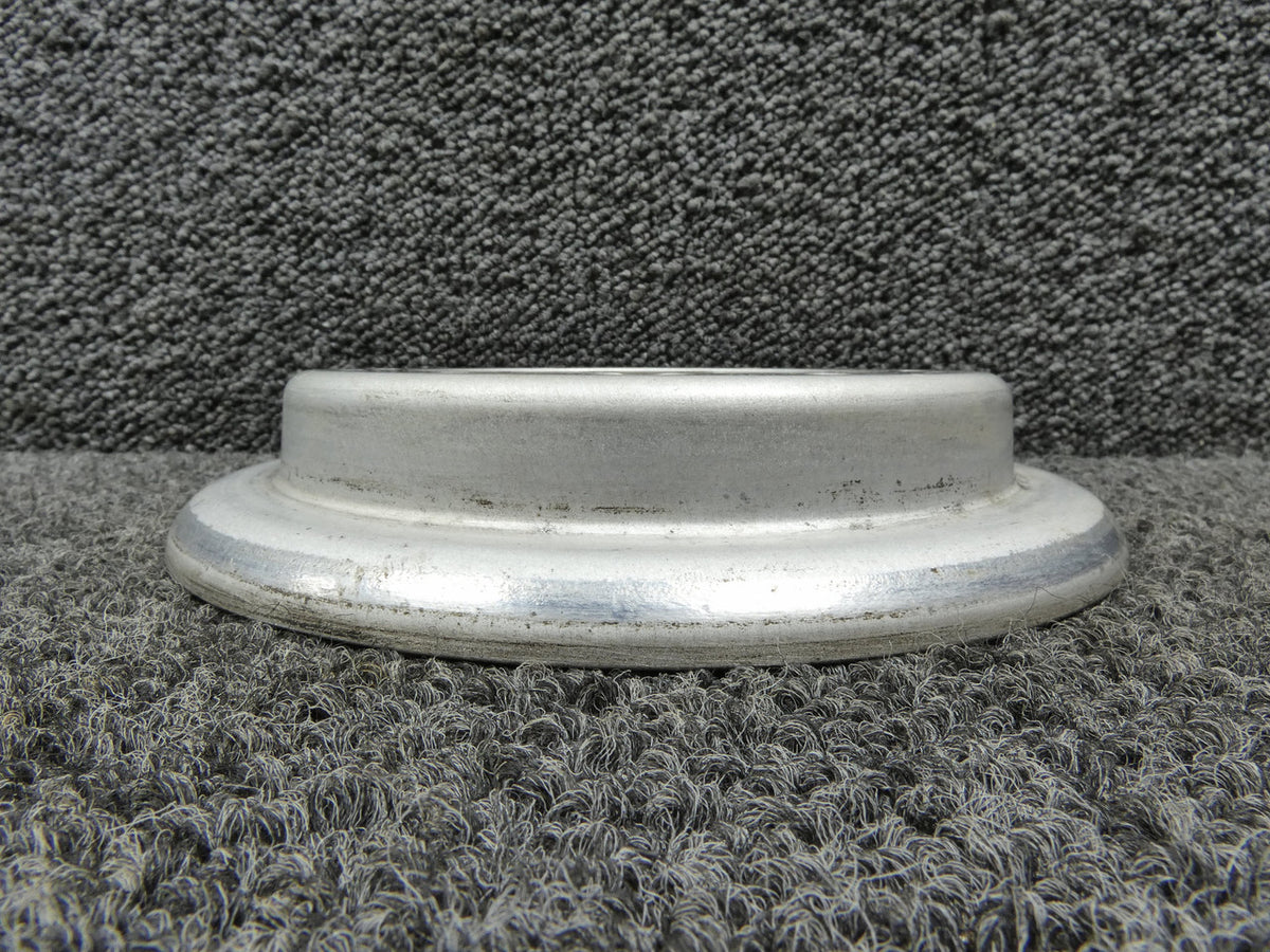 MO060826JB-55MB