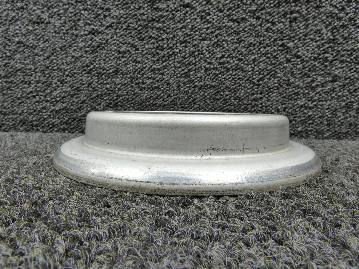 MO060826JB-55MB