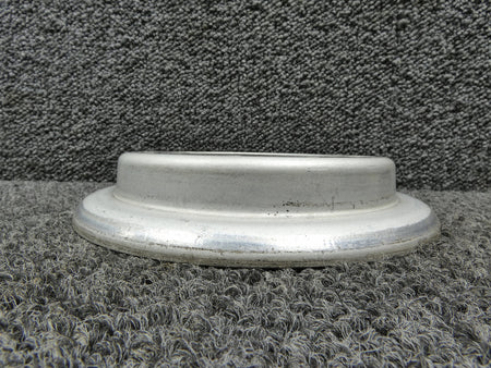 MO060826JB-55MB