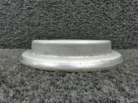 MO060826JB-55MB