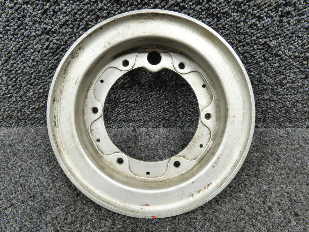MO060826JB-55MB