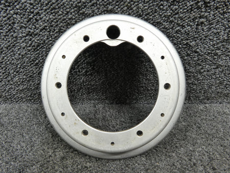 MO060826JB-55MB