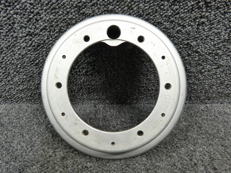 MO060826JB-55MB
