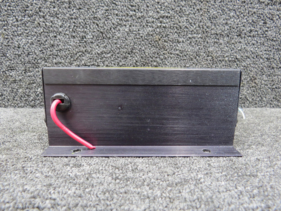 2412 Astron DC Converter (Input: 24V, Output: 13.8V)