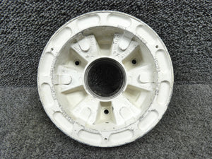 C-30608 (Alt: C-30607) McCauley 6.00-6 Main Wheel Inner Half Assembly