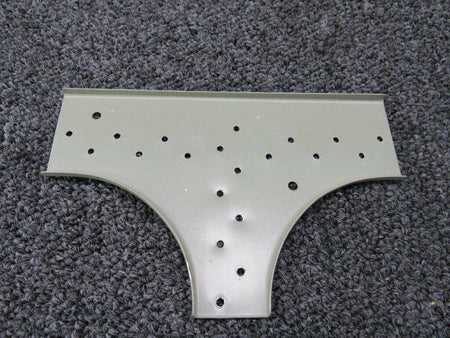 2211063-1 Cessna 182T Aft Window Gusset BAS Part Sales | Airplane Parts