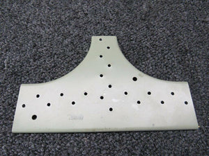 2211063-1 Cessna 182T Aft Window Gusset