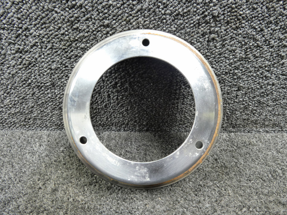 164-00900 Rapco Brake Disc (Thickness: .253”)