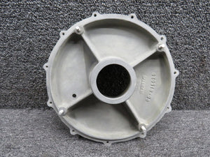35-815020-3 (Cast: 35-816020) Beechcraft 58 Main Gear Actuator Lower Housing