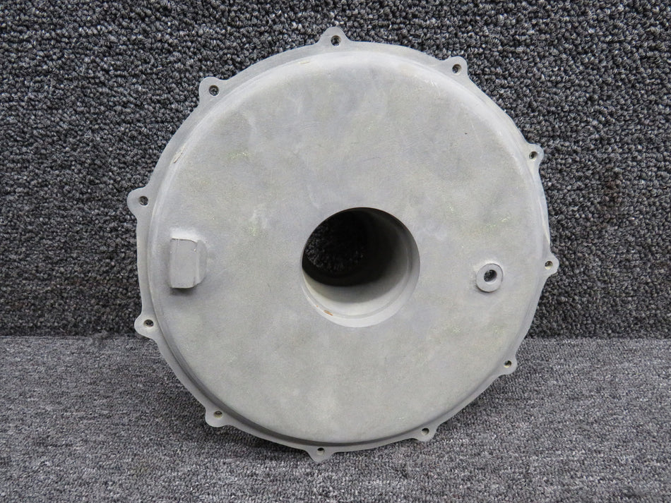 35-815020-3 (Cast: 35-816020) Beechcraft 58 Main Gear Actuator Lower Housing