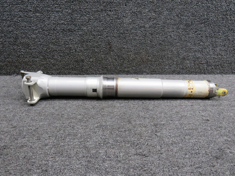 5042005-8 Cessna 402 Nose Gear Upper Barrel Assembly