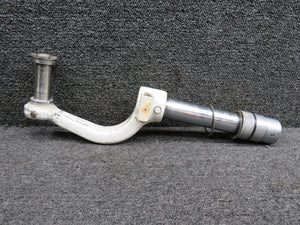 67050-002 Piper PA44-180 Nose Gear Lower Strut Assembly