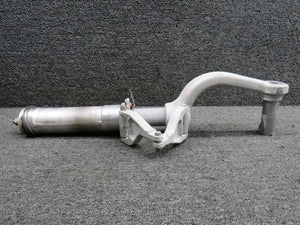 67050-002 Piper PA32RT-300T Nose Gear Assembly