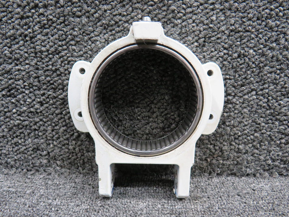 0743601-7 Cessna 182 Nose Gear Steering Collar Assembly