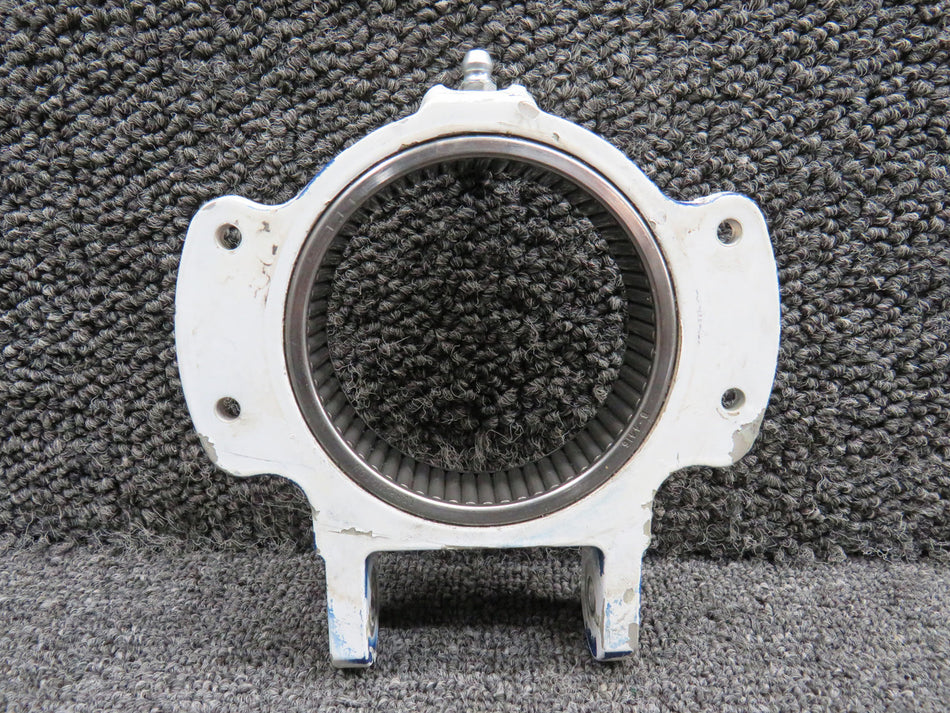 0743601-7 Cessna 182 Nose Gear Steering Collar Assembly