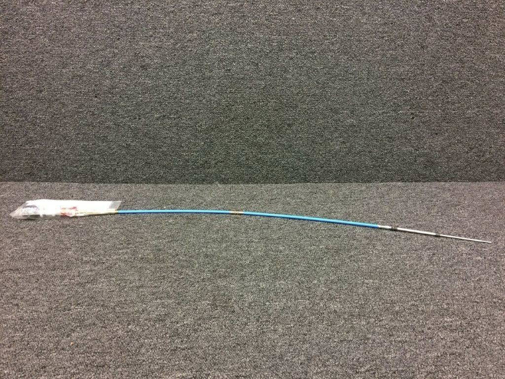 MCC299513-0101 Throttle Control Cable (CAP) BAS Part Sales | Airplane Parts