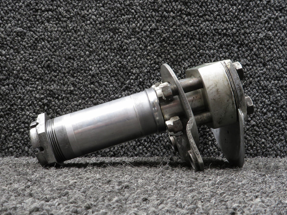 1441003-1 Cessna 210A Main Gear Axle Assembly
