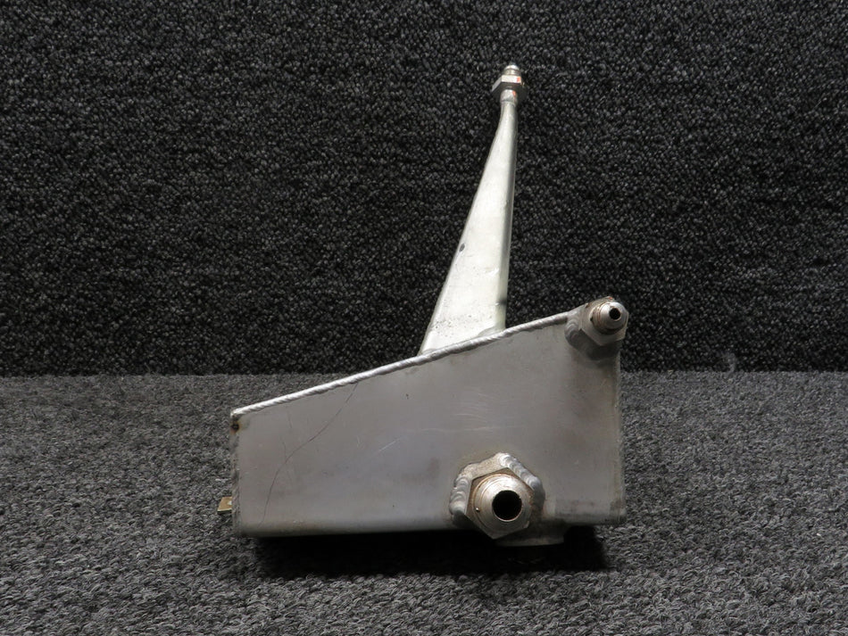 1216407-12 (Use: 1216407-42) Cessna 206B Fuel Reservoir RH