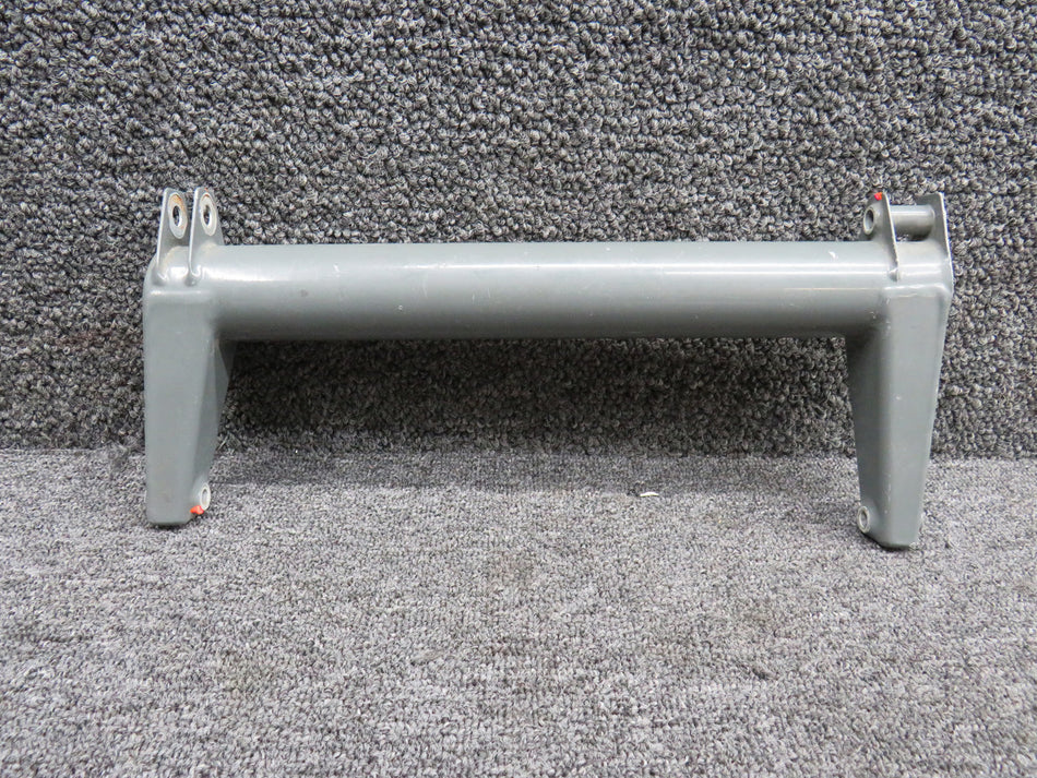 N7184N-INV042326-104AS-OG