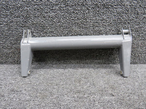 C339-1 Robinson R44 Jackshaft Weldment Assembly