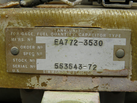 MO060126MC-19SB