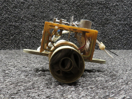 MO060126MC-18SB-OG
