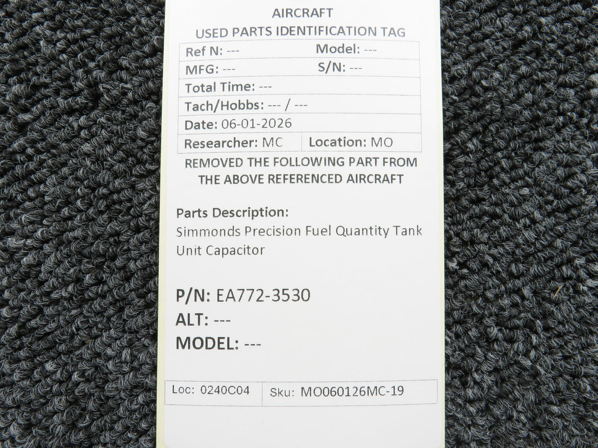 MO060126MC-19SB