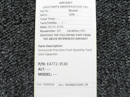 MO060126MC-19SB