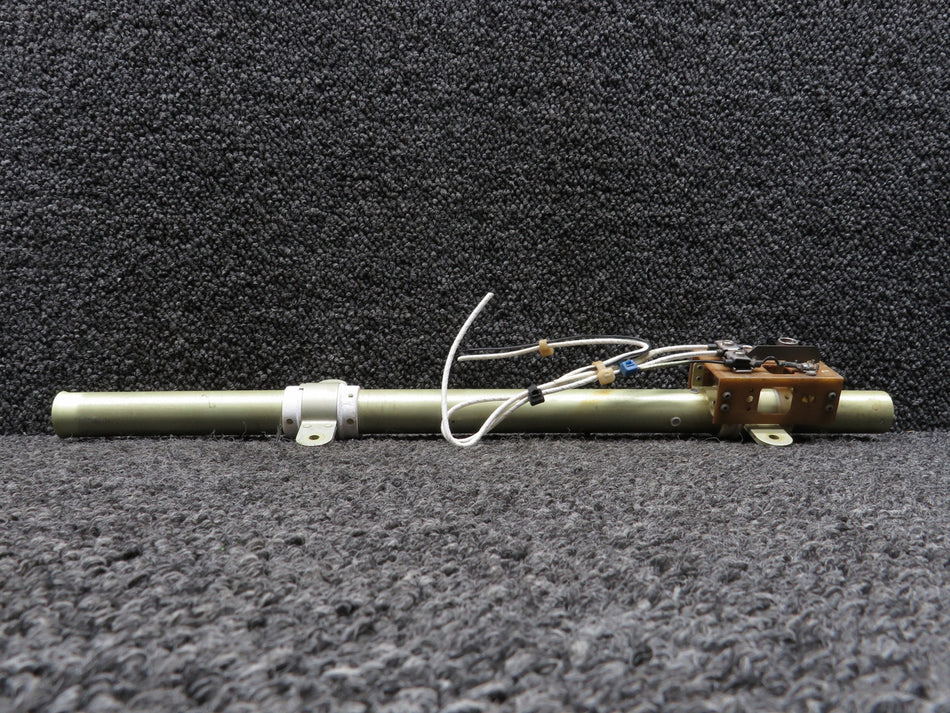 MO060126MC-18SB-OG