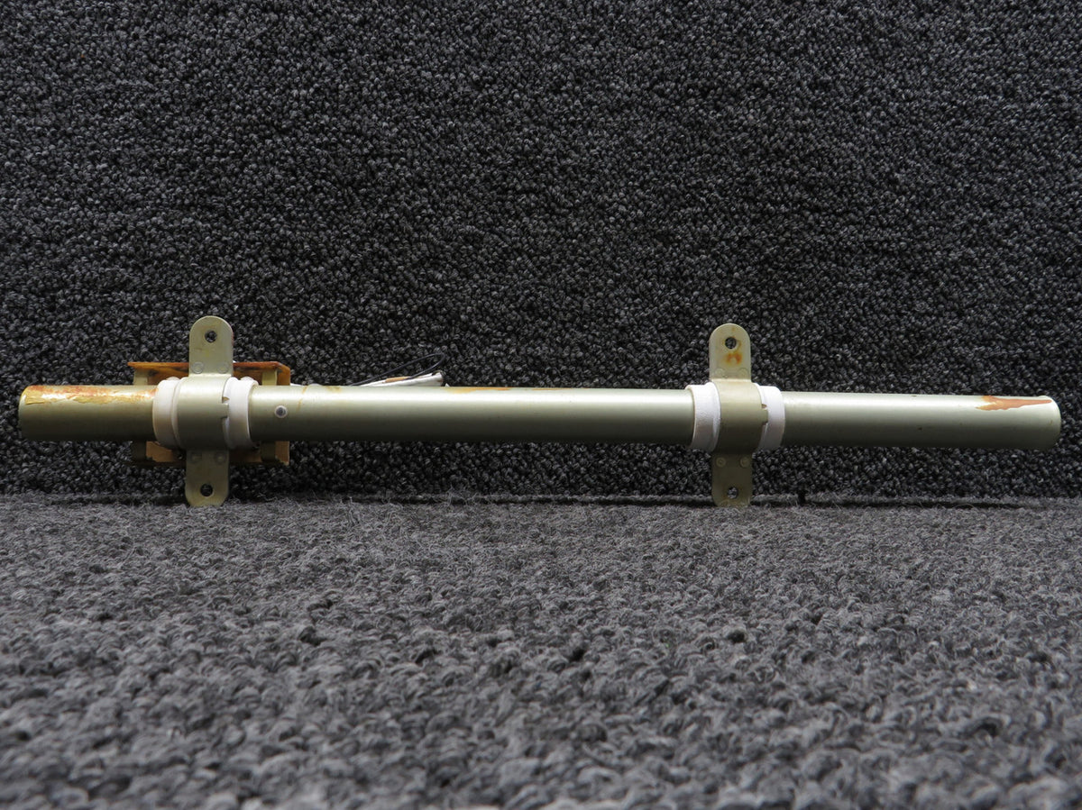 MO060126MC-19SB