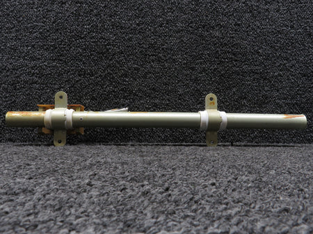 MO060126MC-19SB