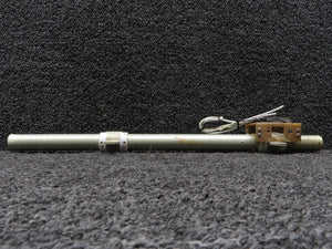 EA772-3530 Simmonds Precision Fuel Quantity Tank Unit Capacitor