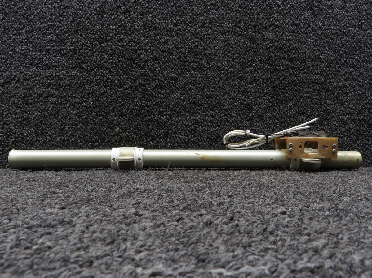MO060126MC-19SB