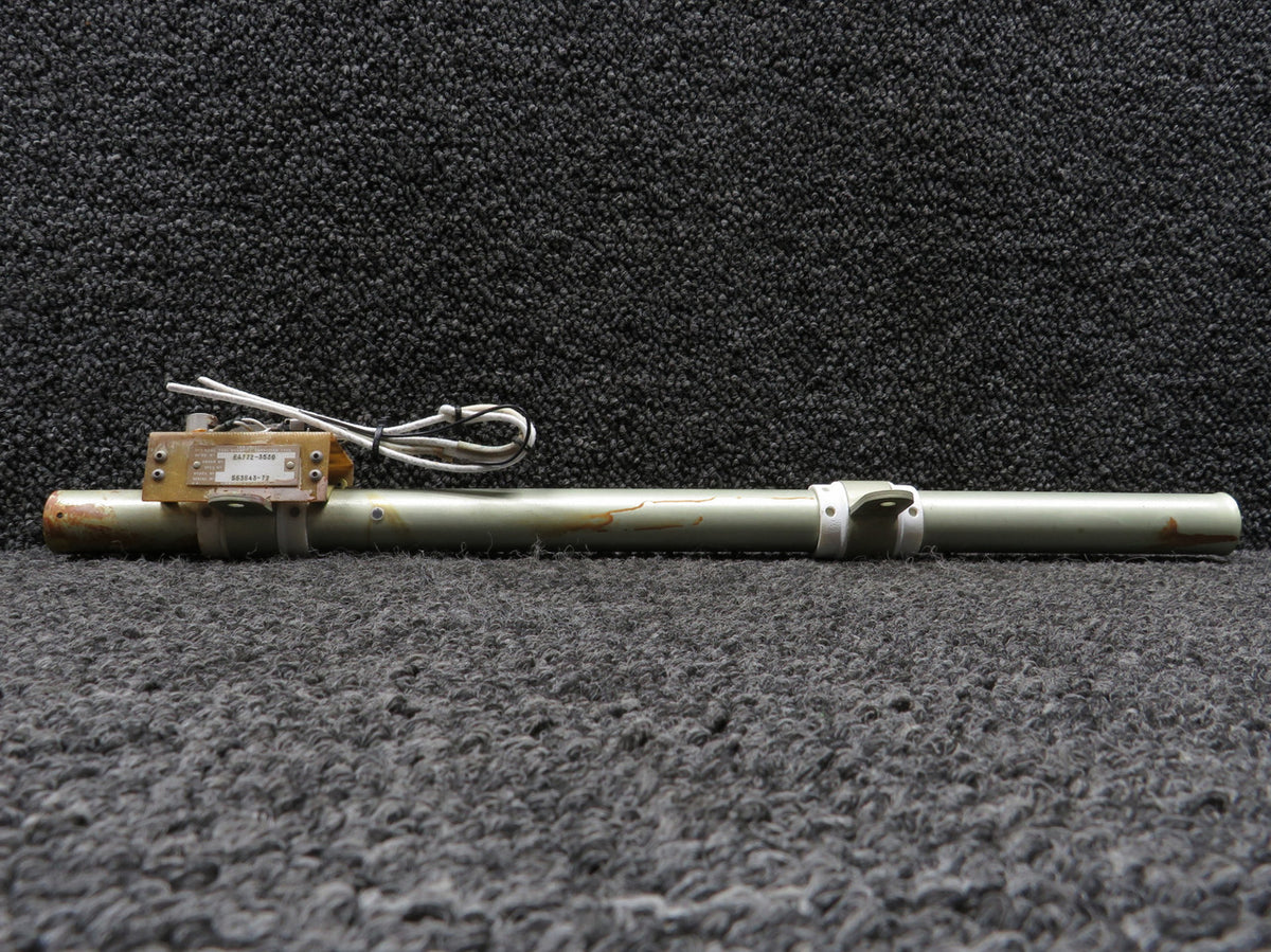 MO060126MC-19SB