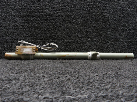 MO060126MC-19SB