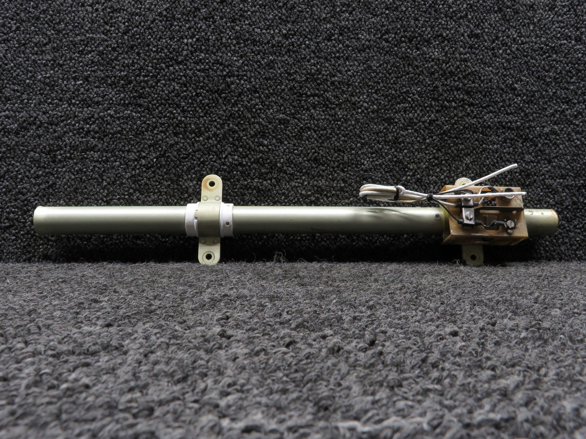 MO060126MC-19SB