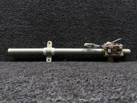 MO060126MC-19SB