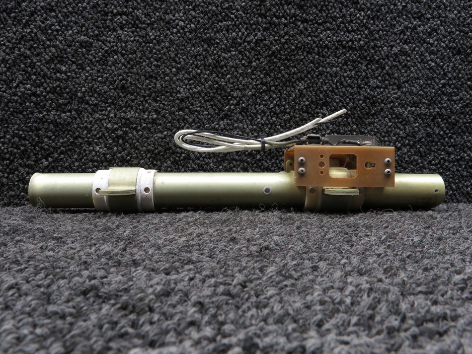 EA772-3523 Simmonds Precision Fuel Quantity Tank Unit Capacitor