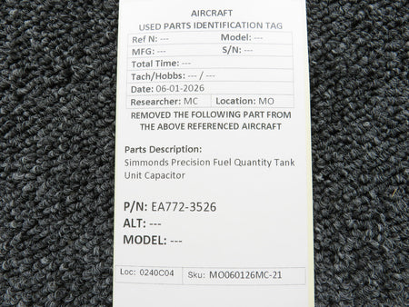 MO060126MC-21SB-OG