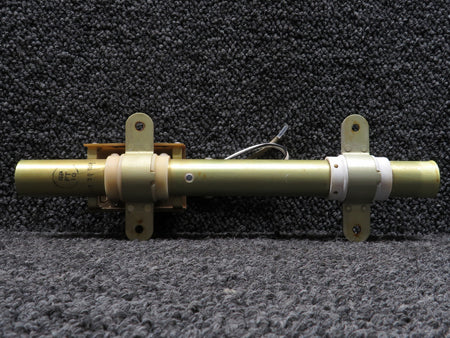 MO060126MC-21SB-OG