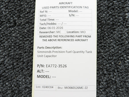 MO060126MC-22SB
